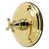 Polished Brass is out of stock