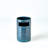Earthenware Table Vase-92001416
