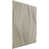 UltraCover Satin Blossom White