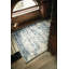 Hand Woven Area Rug-803781428