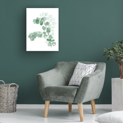Art sur toile, Rosana Laiz Blursbyai