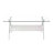 Ensemble de 3 tables basses et tables de bout-108809106-108809108