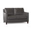 Yorba Leather Loveseat-1299856009-1299856097