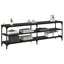 TV Stand-109824132-109824134