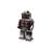 Emigsville Landscape & Nature Figurines & Sculptures