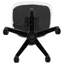 Chaise de bureau Meridian-528094816-528094823