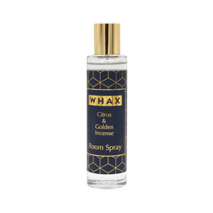 Room Sprays