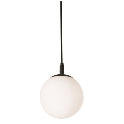 Altia 1 - Light Unique/Statement Pendant
