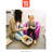 Standard Bean Bag Chair-740130895-740130896