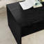 Coffee Table with Storage-1126696964-1126697017