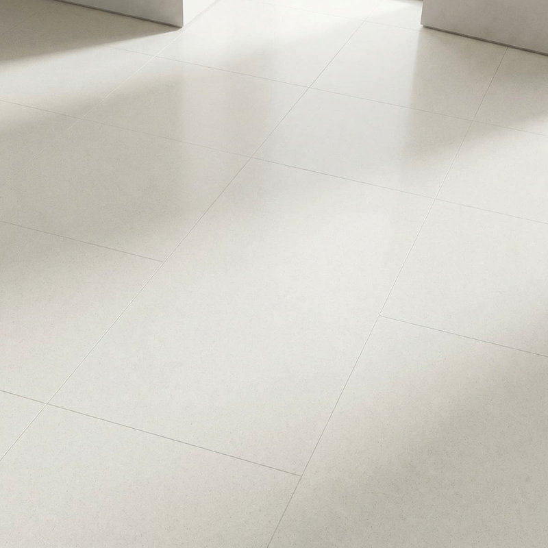 Thassos White Polished 3x6 Marble Tile