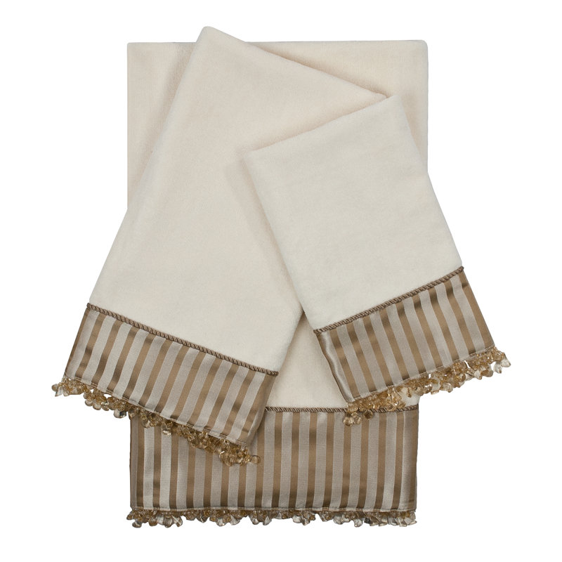 Demott Cotton Mulit-Size Set