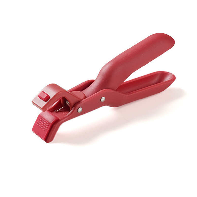 Veilleuse ophtalmique ophtalmique ophtalmique, Red