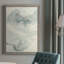 Burchinal Sans titre, reproduction d'art sur toile-1195477864-1195477865