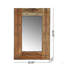 Miroir moderne