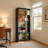 Iriye 5 Shelf Bookshelf-1135311751