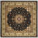 Klose Performance Oriental Rug