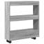Storage Serving Cart-1184210016