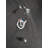 Other Core Faucet Trim Lever Handles