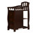 https://assets.wfcdn.com/im/67442962/resize-h48-w48%5Ecompr-r85/5932/59328879/Caso+4-in-1+Mini+Convertible+Crib+and+Changer.jpg