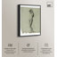 «Naismalli» par Adolf Von Becker, art classique sur toile par Art Remedy-104337226-104337241