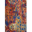 Constantinople One-of-a-Kind 6'2" X 9'1" Flatweave Area Rug