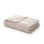 Alentejo 100% Cotton Towel-1226430313-1141972265