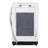 Magic Chef 2 cu. ft. Top Load Washer