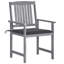 Chaise de patio avec coussins-1817006144-1817006158