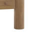 Console Lolington-1096163586