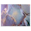 Impression sur toile Glam Golden-437349377-437350395