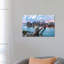 Matteo Colombo - No Frame Print on Canvas-29383479-101336086