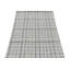 Wool Geometric Area Rug-734452101