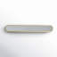 Single Dimmable LED Bath Bar-1094587414