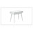 Writing Desk-633503418