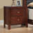 Piece Bedroom Set