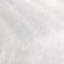 Brooke Blue/White Striped Duvet Cover-1975636767-2007779362