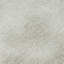 Tapis ivoire Prisco lavable à la machine de qualité supérieure-1851501220