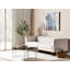 Quiton 3 Seater Sofa-383471563