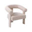 ILBRO 2 - Piece Living Room Set-128778743