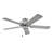 METRO WET 52"  5 - Blade Outdoor Standard Ceiling Fan with Pull Chain-58550224-58550225