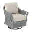 Boca Armchair-49850324-49850346