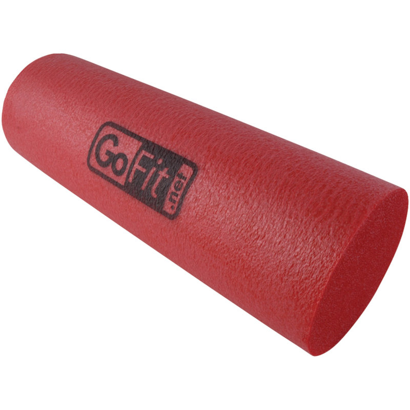 Foam Roll and Core Performance Training Manual