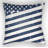 Outdoor Throw Pillow-18663173-18663172