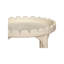 Table d'appoint Madeline-94489540