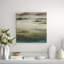 Australian Plain Print by Sara Brown-25780757-25780765
