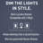 Radiant Multi Location Remote Dimmer-39721807