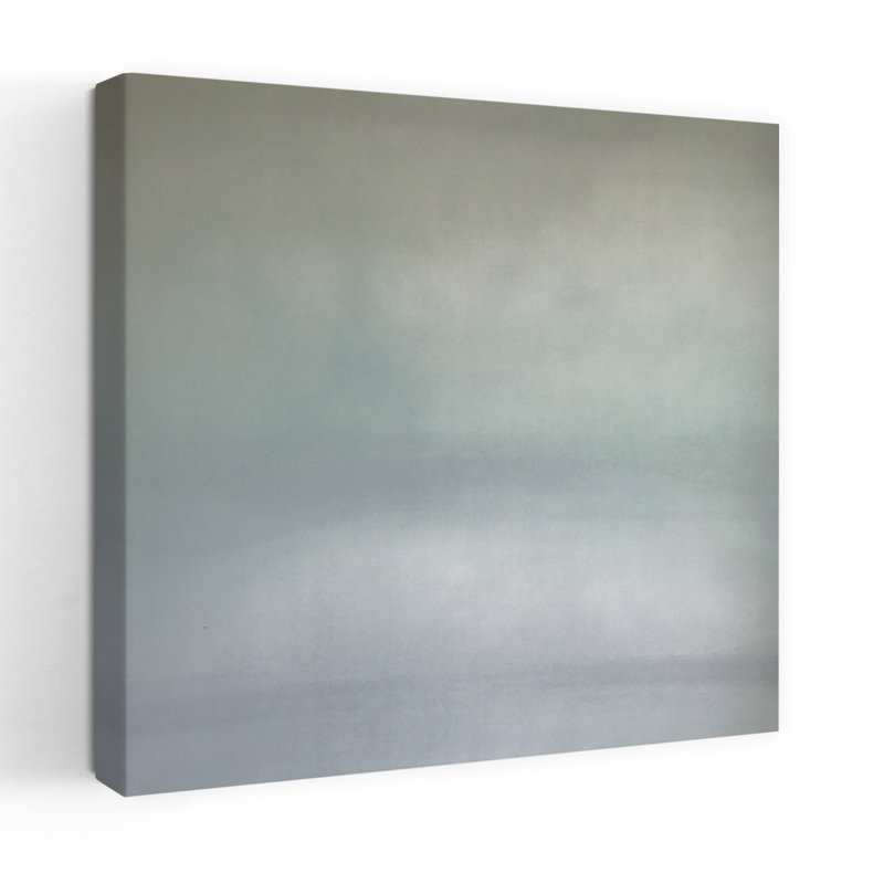 Art contemporain, art contemporain abstrait, H 24 po x l 24 po