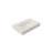 Stone Resin Solid Surface Bathroom Vanity Basin Sink