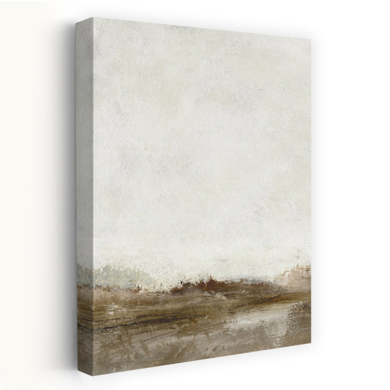 Art contemporain contemporain contemporain, H 60 po x l 40 po